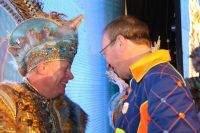 2020-02-16 Stadsprinsreceptie 68 2020-02-16 Stadsprinsreceptie 68